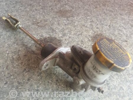 ФОТО Главный цилиндр сцепления для Subaru Legacy IV BL/BP (03-09) Київ