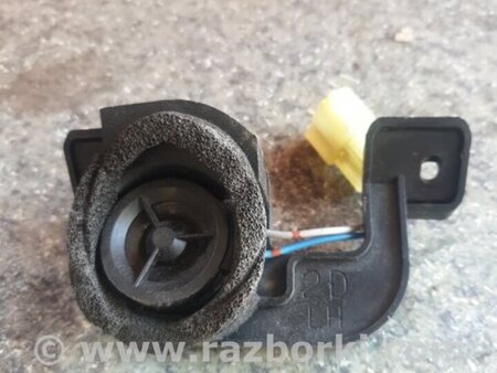 ФОТО Динамик левый для Subaru Legacy IV BL/BP (03-09) Київ
