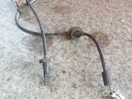 ФОТО Датчик ABS для Subaru Legacy IV BL/BP (03-09) Київ