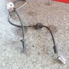 Датчик ABS Subaru Legacy IV BL/BP (03-09)