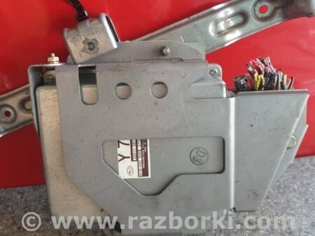ФОТО Блок управления двигателем для Subaru Legacy IV BL/BP (03-09) Київ