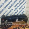 Бампер задний Subaru Legacy IV BL/BP (03-09)