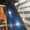 ФОТО Бампер задний для Subaru Legacy IV BL/BP (03-09) Київ