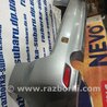 ФОТО Бампер задний для Subaru Legacy IV BL/BP (03-09) Київ