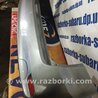 ФОТО Бампер задний для Subaru Legacy IV BL/BP (03-09) Київ
