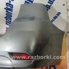 ФОТО Бампер задний для Subaru Legacy IV BL/BP (03-09) Київ
