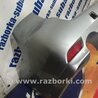 ФОТО Бампер задний для Subaru Legacy IV BL/BP (03-09) Київ