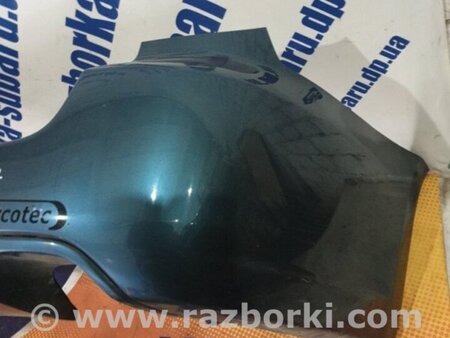 ФОТО Бампер задний для Subaru Legacy IV BL/BP (03-09) Київ