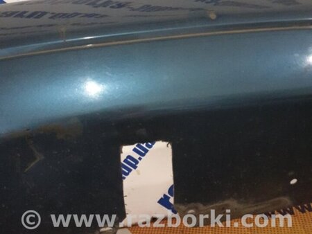 ФОТО Бампер задний для Subaru Legacy IV BL/BP (03-09) Київ