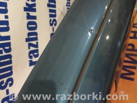 ФОТО Бампер задний для Subaru Legacy IV BL/BP (03-09) Київ