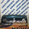 Бампер задний Subaru Legacy IV BL/BP (03-09)
