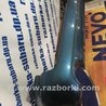 ФОТО Бампер задний для Subaru Legacy IV BL/BP (03-09) Київ