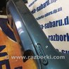 ФОТО Бампер задний для Subaru Legacy IV BL/BP (03-09) Київ