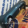 ФОТО Бампер задний для Subaru Legacy IV BL/BP (03-09) Київ