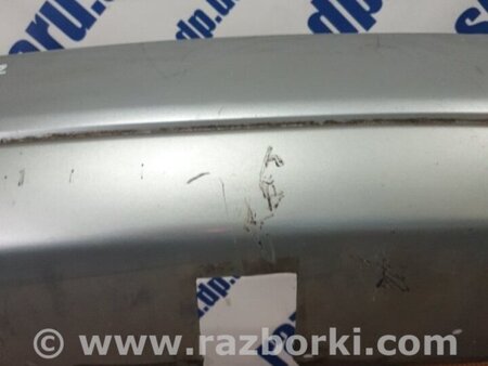 ФОТО Бампер задний для Subaru Legacy IV BL/BP (03-09) Київ