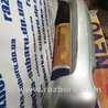 ФОТО Бампер задний для Subaru Legacy IV BL/BP (03-09) Київ