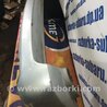 ФОТО Бампер задний для Subaru Legacy IV BL/BP (03-09) Київ