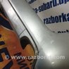 ФОТО Бампер задний для Subaru Legacy IV BL/BP (03-09) Київ