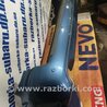 ФОТО Бампер задний для Subaru Legacy IV BL/BP (03-09) Київ