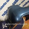 ФОТО Бампер задний для Subaru Legacy IV BL/BP (03-09) Київ