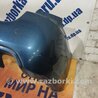 ФОТО Бампер задний для Subaru Legacy IV BL/BP (03-09) Київ
