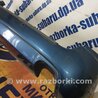 ФОТО Бампер задний для Subaru Legacy IV BL/BP (03-09) Київ