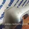 ФОТО Бампер задний для Subaru Legacy IV BL/BP (03-09) Київ