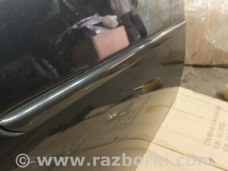 ФОТО Молдинг на дверь задний правый для Subaru Legacy IV BL/BP (03-09) Київ