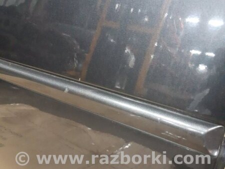 ФОТО Молдинг на дверь задний правый для Subaru Legacy IV BL/BP (03-09) Київ