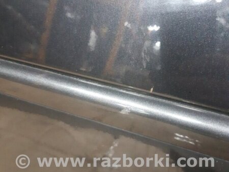ФОТО Молдинг на дверь задний правый для Subaru Legacy IV BL/BP (03-09) Київ