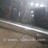 ФОТО Молдинг на дверь задний правый для Subaru Legacy IV BL/BP (03-09) Київ