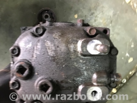 ФОТО Редуктор для Subaru Legacy IV BL/BP (03-09) Київ
