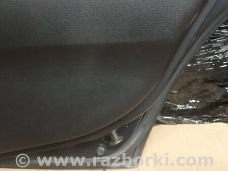 ФОТО Карта двери задней правой для Subaru Legacy IV BL/BP (03-09) Київ