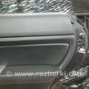 ФОТО Карта двери задней правой для Subaru Legacy IV BL/BP (03-09) Київ