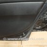 ФОТО Карта двери задней правой для Subaru Legacy IV BL/BP (03-09) Київ