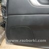 ФОТО Карта двери задней правой для Subaru Legacy IV BL/BP (03-09) Київ