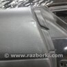 ФОТО Карта двери задней правой для Subaru Legacy IV BL/BP (03-09) Київ