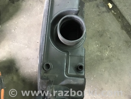 ФОТО Резонатор воздушного фильтра для Subaru Legacy IV BL/BP (03-09) Київ