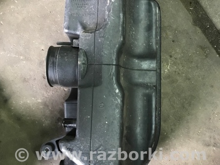 ФОТО Резонатор воздушного фильтра для Subaru Legacy IV BL/BP (03-09) Київ