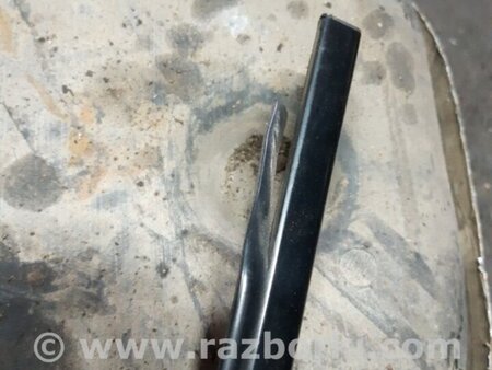 ФОТО Молдинг стекла задний левый для Subaru Legacy IV BL/BP (03-09) Київ