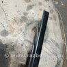 ФОТО Молдинг стекла задний левый для Subaru Legacy IV BL/BP (03-09) Київ