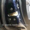 Замок двери задний левый Subaru Legacy IV BL/BP (03-09)