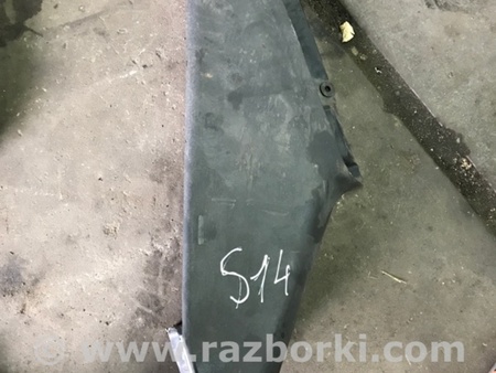 ФОТО Воздухозаборник для Subaru Legacy IV BL/BP (03-09) Київ