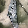 ФОТО Воздухозаборник для Subaru Legacy IV BL/BP (03-09) Київ