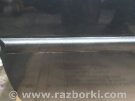 ФОТО Молдинг на дверь задний левый для Subaru Legacy IV BL/BP (03-09) Київ