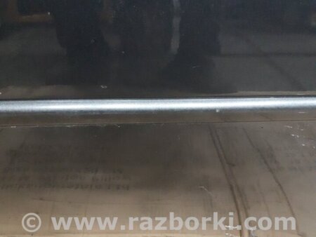 ФОТО Молдинг на дверь задний левый для Subaru Legacy IV BL/BP (03-09) Київ