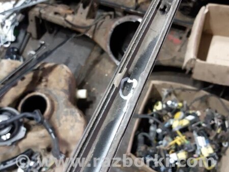 ФОТО Молдинг на дверь задний левый для Subaru Legacy IV BL/BP (03-09) Київ