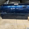 ФОТО Молдинг на дверь передний левый для Subaru Legacy IV BL/BP (03-09) Київ