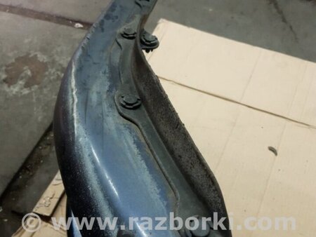 ФОТО Крепление бампера переднее левое для Subaru Legacy IV BL/BP (03-09) Київ