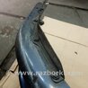 Крепление бампера переднее левое Subaru Legacy IV BL/BP (03-09)